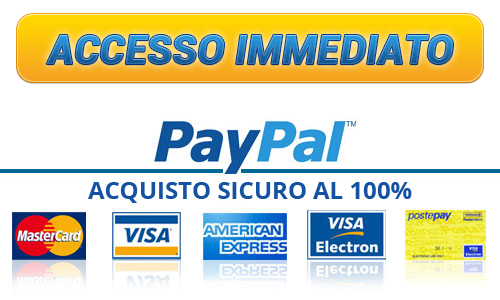 cartomanzia con paypal